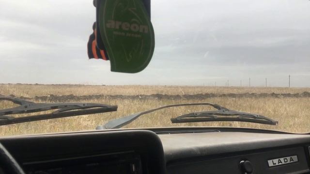 Царское золото с ТХ-850! Эта монета ждала меня. Там кто только не ходил! смотреть онлайн