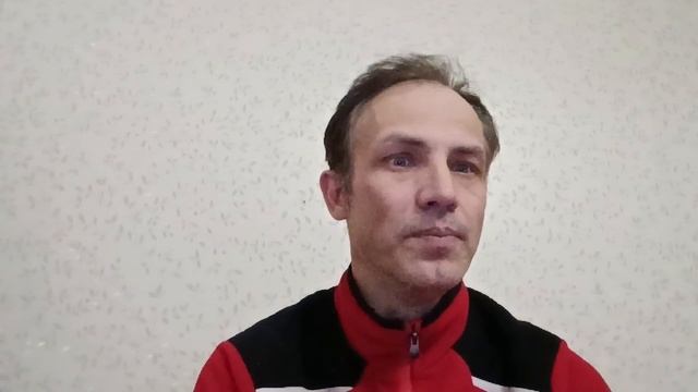 Арсен Захарян переходит в Лацио смотреть онлайн