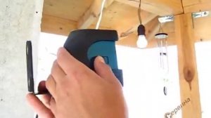 Лазерен нивелир Makita SK102Z