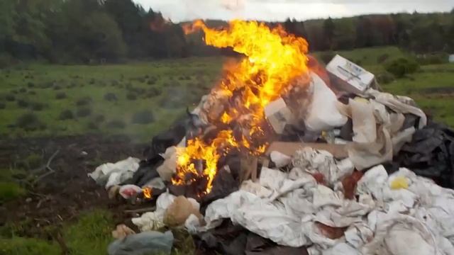 СУПЕРУДОБРЕНИЕ ИЗ ГЛУБИНЫ ВЕКОВ!! ТЕПЕРЬ РАСТИ БУДЕТ ВСЕ! смотреть онлайн