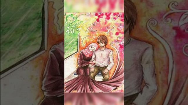 Отзыв мусульманки после отмены КОК ( гормональных контрацептивов) смотреть онлайн