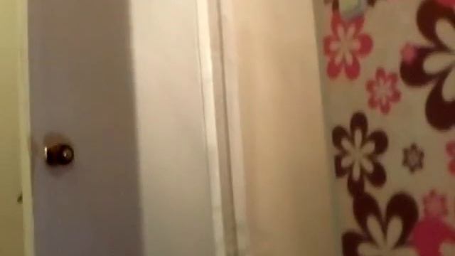 Что делается с людьми которые едят много сладкого! смотреть онлайн