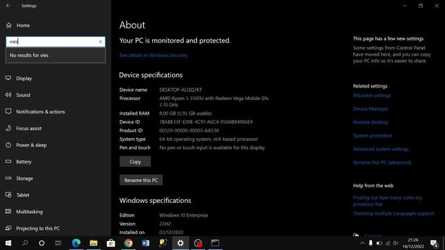 Instalasi JRE di windows 10 смотреть онлайн