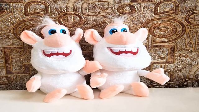 буба игрушка купить на алиэкспресс смотреть онлайн