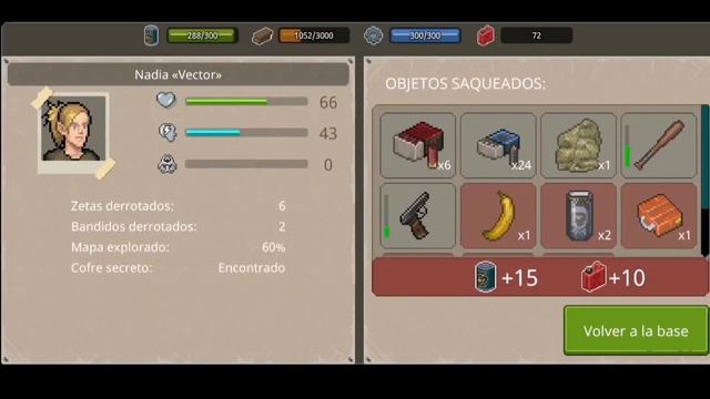 Mini DayZ 2 pero como conseguir armas en las primeras zonas de de torre de vigilancia al nivel 2 смотреть онлайн