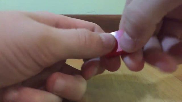 Space-Saving Furniture