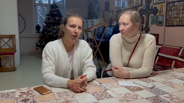 что, кто и почему нужно дому слепоглухих в Пучково смотреть онлайн