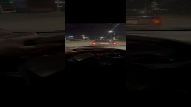 Взял Renault Scenic смотреть онлайн