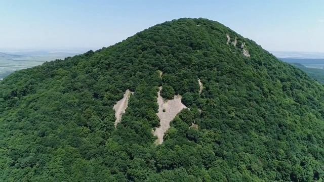 Железноводск 2020 смотреть онлайн