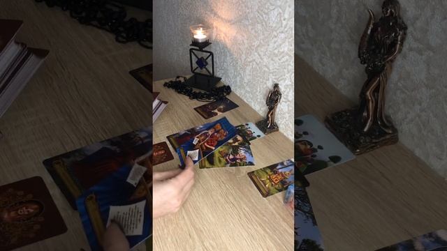 Мужчина…осознал ли он вашу ценность смотреть онлайн