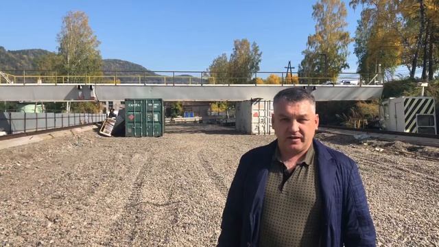 ЗАО «ТехПолимер» отзыв Спецпартнер