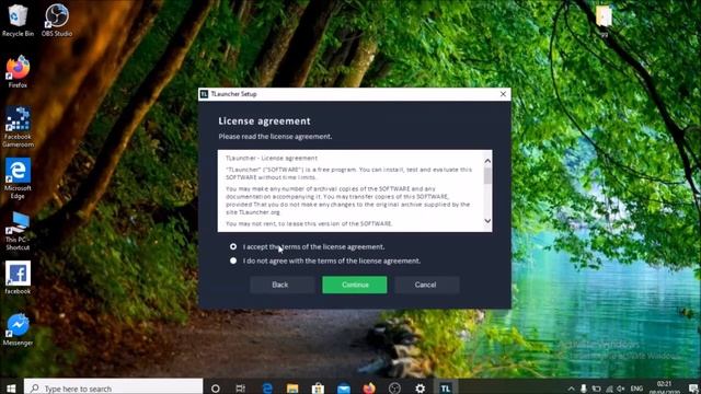 How to download Minecraft for pc смотреть онлайн