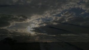 Нужна Господня благодать - стих Алексея Дунаева