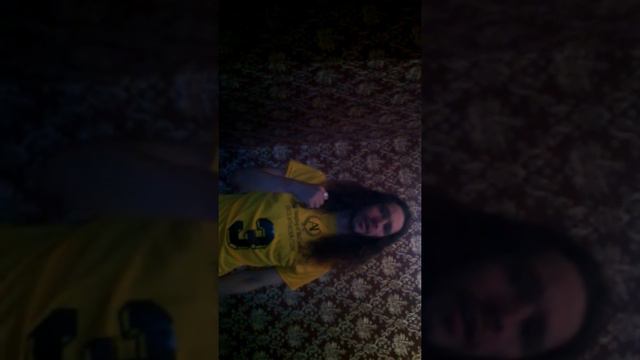 Ярослав(Длинноволосый) Кукольников-Вдоль по улице метелица метёт смотреть онлайн