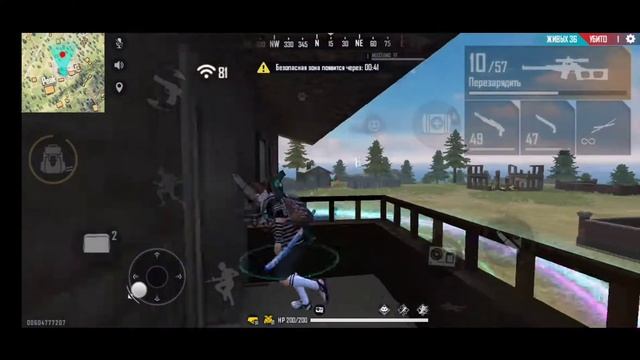FASTER PLAYER ⚡Xiaomi Redmi Note 8 ?550 DPI Highlight ?Убил COCO ZEGNA Попался с CHERNOTA и COCO AZ смотреть онлайн