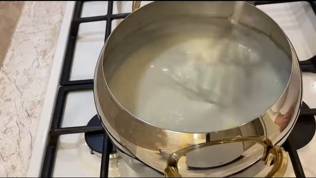 Турецкий Локум, Lokum смотреть онлайн