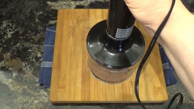 Помидоры,фаршированные куриной печенью. Tomatoes, stuffed with chicken liver. смотреть онлайн