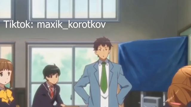 Ямете Кудасай Yamete Kudasai 1(hour) 1(час) смотреть онлайн