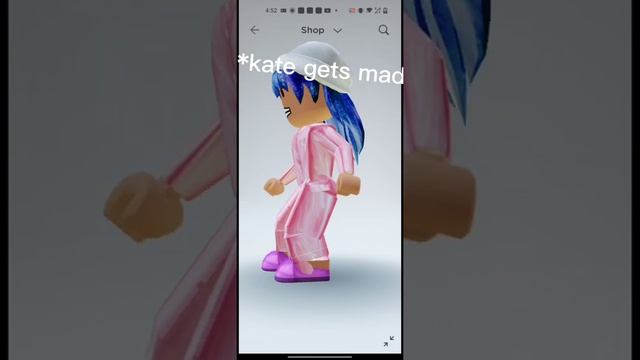 Roblox love Story:how layla git her glow up to get with jake смотреть онлайн