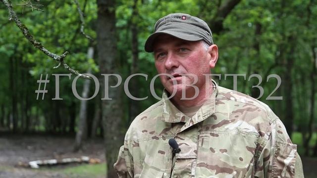 История счастливого спасения смотреть онлайн