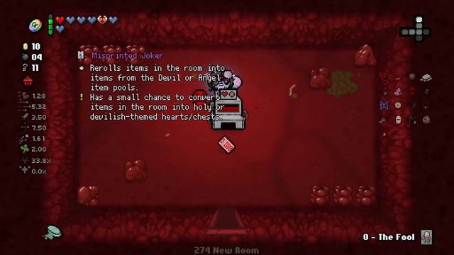 Худший предмет//Fiend Folio #9 смотреть онлайн