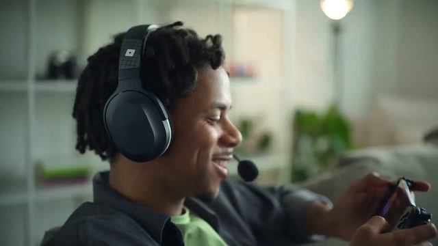 Roblox x Razer смотреть онлайн