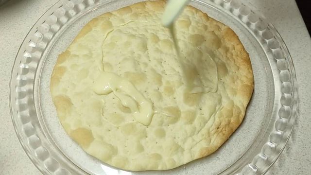 торт наполеон.mp4 смотреть онлайн