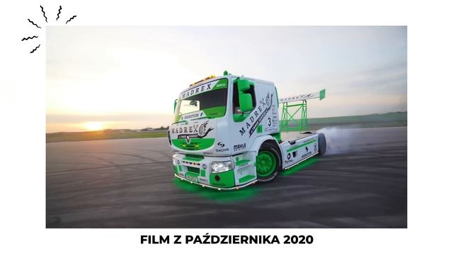 Nowa Supra na stadionie Narodowym! REKORD ŚWIATA POBITY! S15 wbita w ścianę… смотреть онлайн