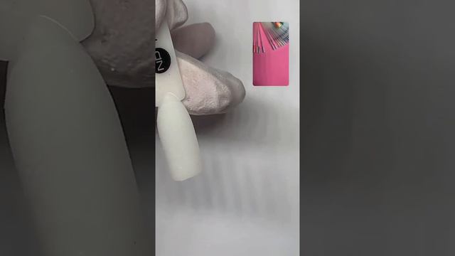 Весенние градиенты😍