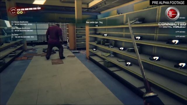 Поклонники NFS умоляют убрать микроплатежи. Новые Metro и Saints Row в разработке | Игровые новости смотреть онлайн