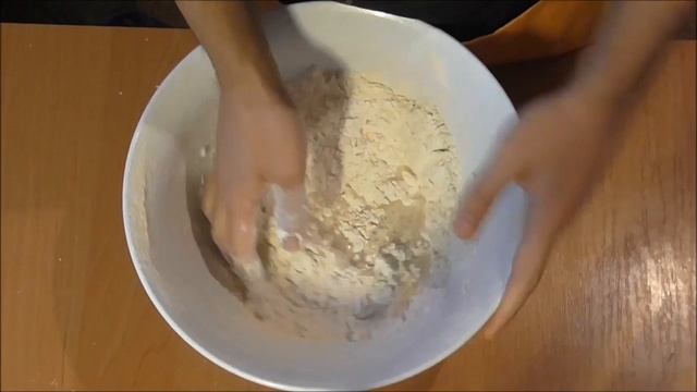 Руководство по Творчеству