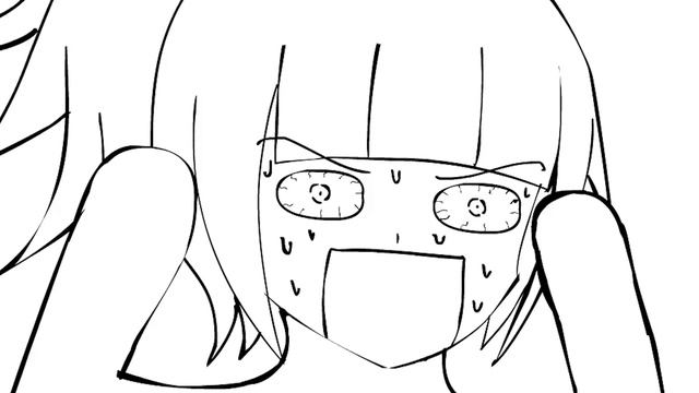 Playing Modern Yu-Gi-Oh! in a Nutshell смотреть онлайн