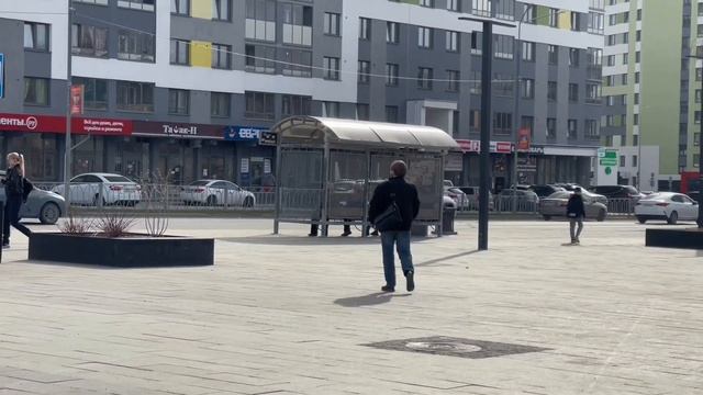 Верхняя Пышма смотреть онлайн