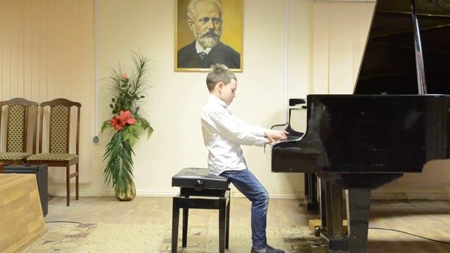 366 Котловский Михаил г Мурманск Чертово колесо смотреть онлайн