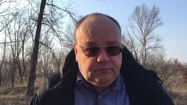 Артем Франков о текущем совершенно непредсказуемом моменте с (проблемами). Работа есть! смотреть онлайн