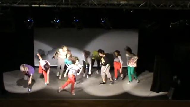 locking смотреть онлайн