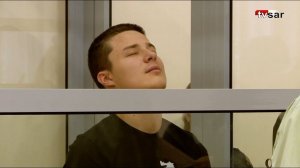 Гибель сына губернатора. Арест водителя «Гранты» и комментарий адвоката