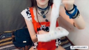 Traveling As An ABDL