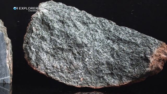 ЗАЧЕМ БУРИЛИ КОЛЬСКУЮ и другие сверхглубокие скважины смотреть онлайн