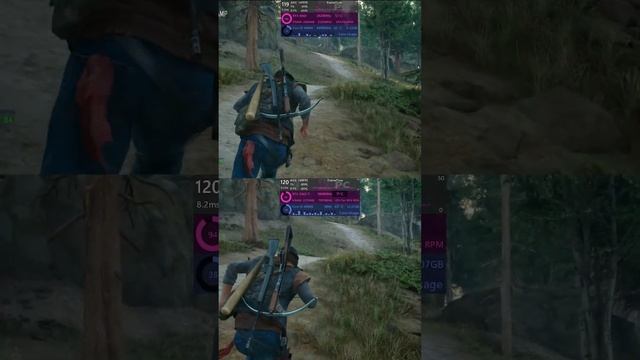 Is RTX 4060 better than RTX 3060Ti? смотреть онлайн