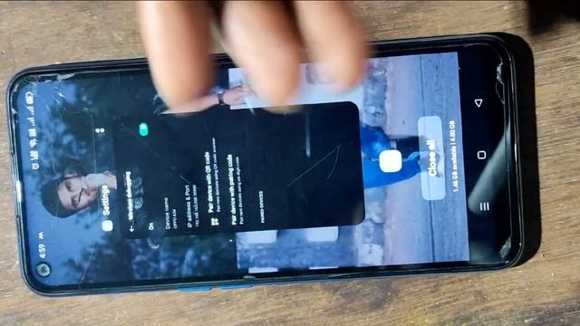 Uninstall System Apps Android Without Root And PC | Remove Bloatware Without Root смотреть онлайн