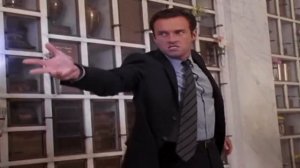 Charmed 3x23 All Hell Breaks Loose Part 2 (FULL EPISODE)