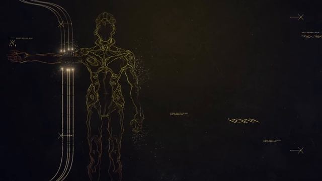 Warframe is Weird... - Crash Course Lore смотреть онлайн