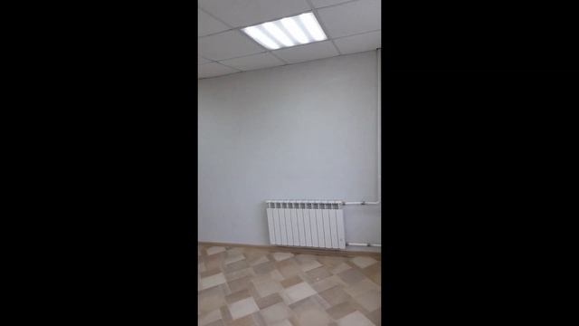 Коммунистическая 28 офис 16,6 #Пенза #ПРОНедвижимость #АрендаОфиса #КоммерчскаяНедвижимость смотреть онлайн