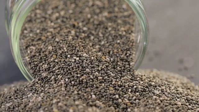 Secret of good smoothie смотреть онлайн
