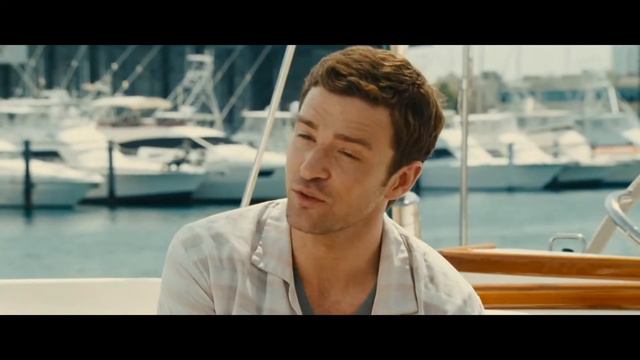 VA-Банк (2013) смотреть онлайн