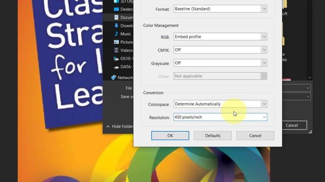 Video 2: Adobe Acrobat DC Pro 2020 - Advanced Features смотреть онлайн