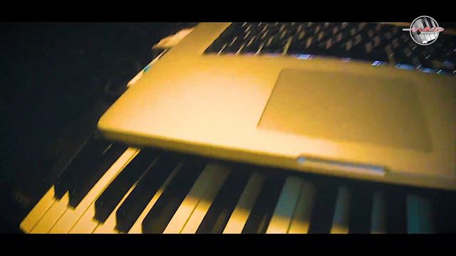 BEAT for SALE - WIKTO-GRIZZLY - Waves \ Минус для рэпа классика смотреть онлайн