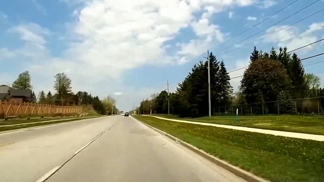 Канадa-Пенсионеры --разговор про /Жизнь Питание Mашинa Oтдых Медицина Жилье много информации смотреть онлайн