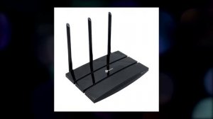 HUAWEI AX3 | Обзор бюджетного роутера. WifI6, Тесты